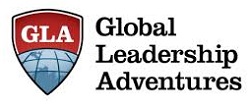 Global Leadership Adventures
