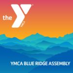 YMCA Blue Ridge Assembly