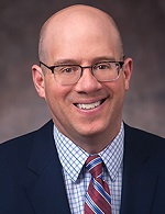 Dr. Jeffrey Sosland