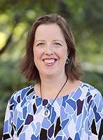 Dr. Jennifer Dobbs-Oates