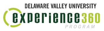 Experience360 Logo
