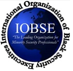 IOBSE Logo