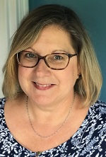 Melanie McGuire