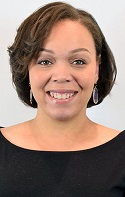 Kristina Phillips