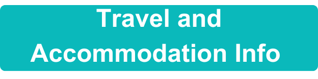 Travel and Accommodation Info Button