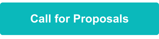 Call for Proposals Button