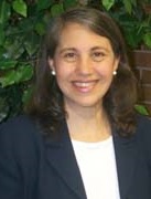 Sheri Dressler