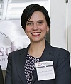 Elise Newkirk-Kofila