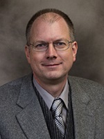 Jim Colbert