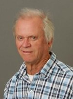 Rob Shumer