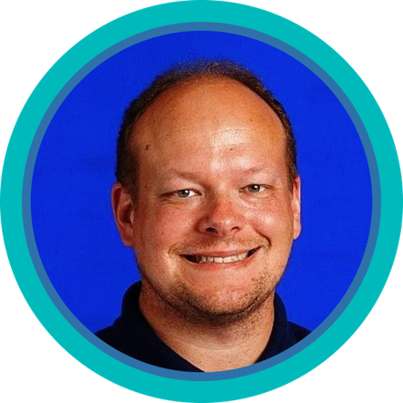 Paul Gaszak
