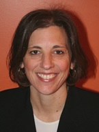 Beth Sheehan