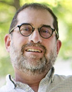 Eric Fink
