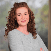 Dr. Amy Cicchino