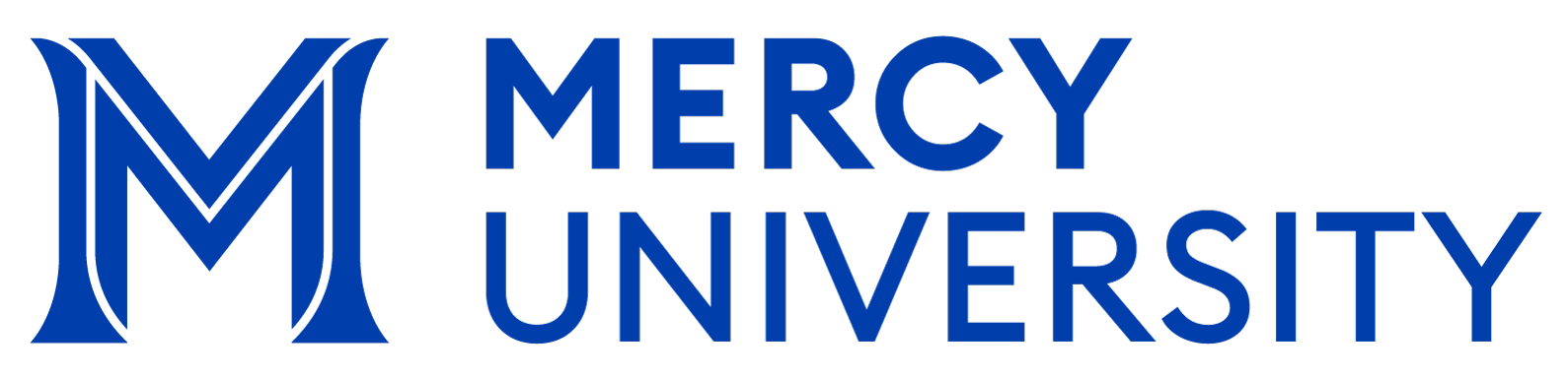 Mercy University