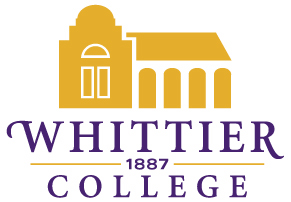 Whitter College