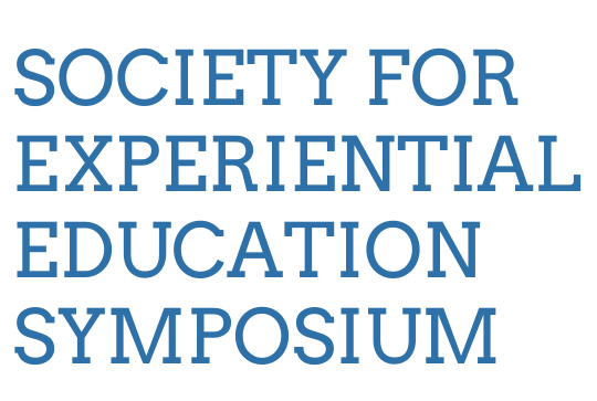 2026 SEE Symposium Thumbnail