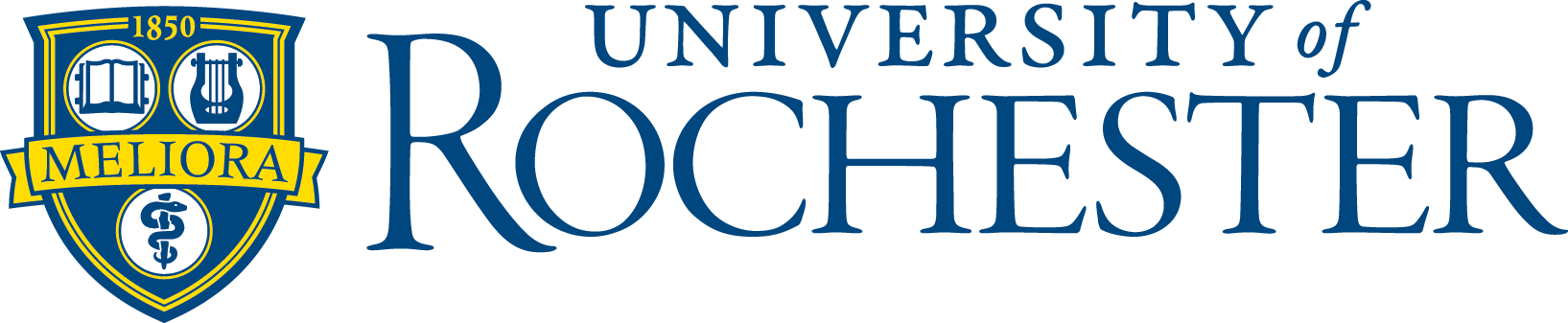 University of Rochester