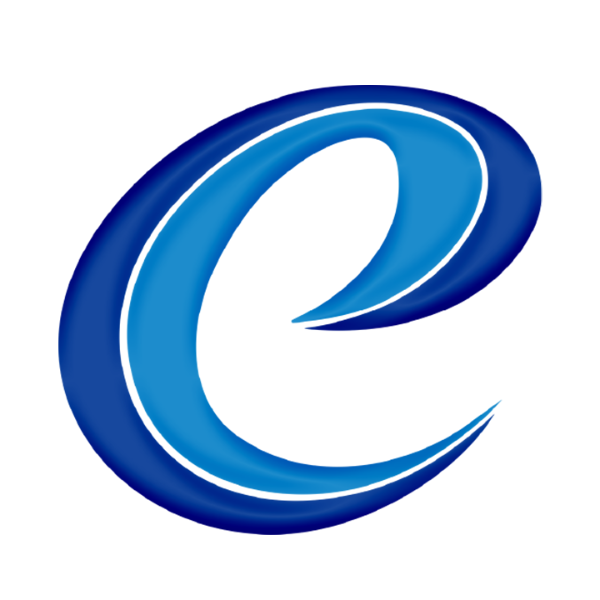 elthe_logo