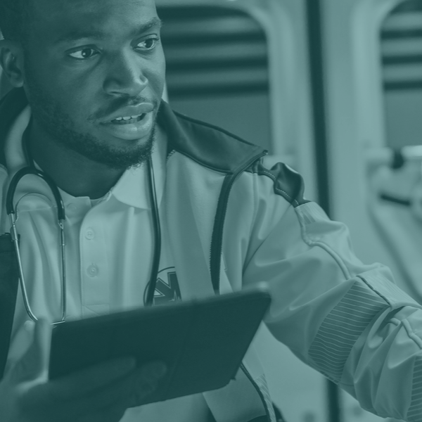 Experience Matters Grant recipients